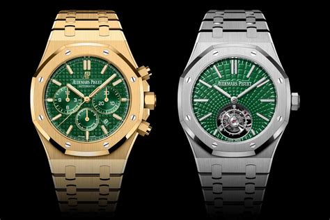 watch audemars|audemars piguet most expensive watch.